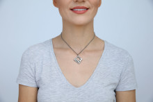 Подвеска Mytrix