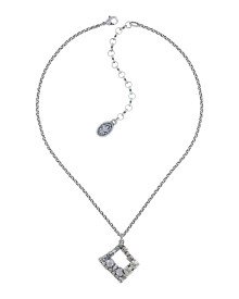 Подвеска Mytrix