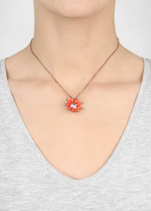 Подвеска Daisy Riot