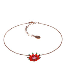 Подвеска Daisy Riot