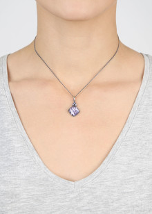 Подвеска Tea with Taylor