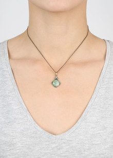 Подвеска Tea with Taylor