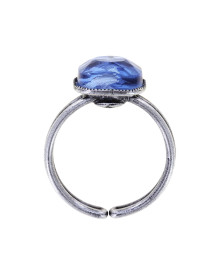 Кольцо Tea with Taylor