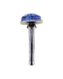 Кольцо Tea with Taylor