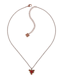 Подвеска Alien Anemone