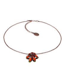 Подвеска Alien Anemone