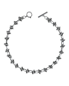 Колье Free Spirit