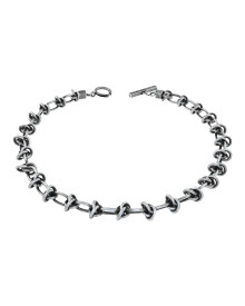 Колье Free Spirit