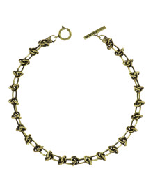 Колье Free Spirit