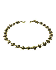 Колье Free Spirit