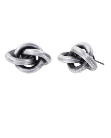 Серьги Free Spirit