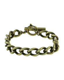 Браслет Free Spirit