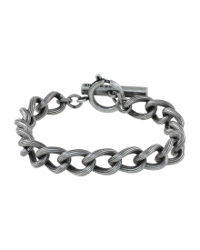 Браслет Free Spirit