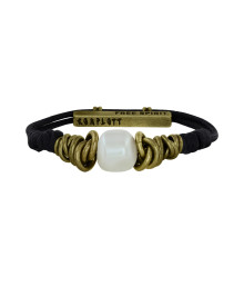 Браслет Free Spirit