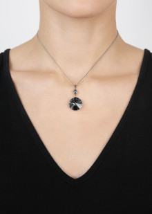 Подвеска Rivoli