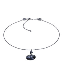 Подвеска Rivoli