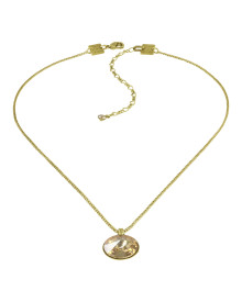 Подвеска Rivoli