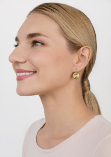 Серьги Rivoli