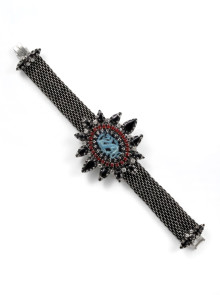 Браслет Knights of the Dragon