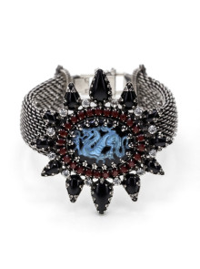 Браслет Knights of the Dragon