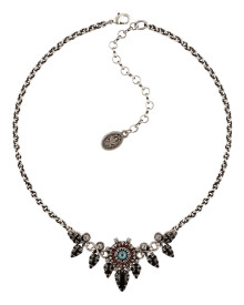 Колье Knights of the Dragon