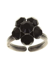 Кольцо Disco Balls