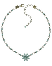 Колье Magic Fireball