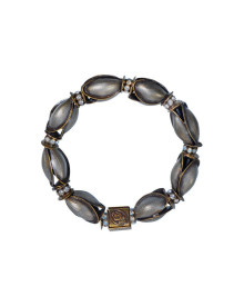 Браслет Blossoms of the Past