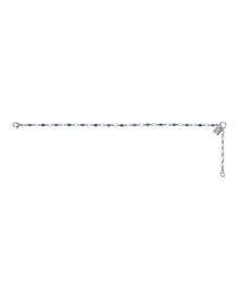 Браслет на ногу Magic Fireball