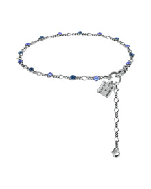 Браслет на ногу Magic Fireball