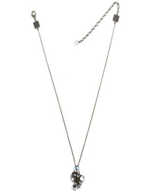 Подвеска Waterfalls