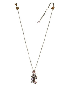 Подвеска Waterfalls