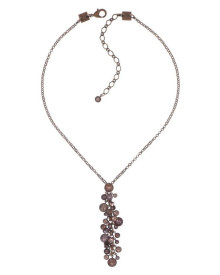 Подвеска Waterfalls