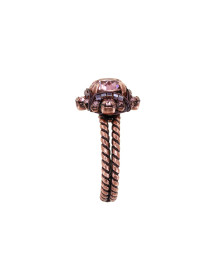 Кольцо Byzantine