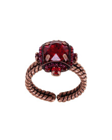 Кольцо Byzantine