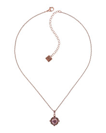 Подвеска Byzantine