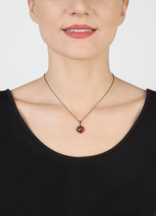 Подвеска Byzantine