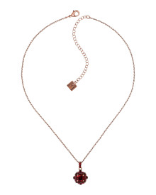 Подвеска Byzantine