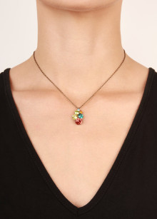 Подвеска Petit Glamour