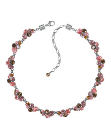 Колье Petit Glamour