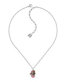 Подвеска Petit Glamour