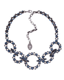 Колье Neon Lights Industrial