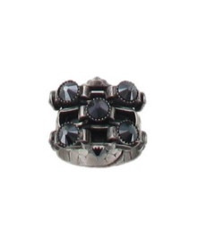 Кольцо Neon Lights Industrial