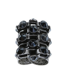 Кольцо Neon Lights Industrial