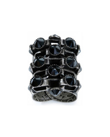 Кольцо Neon Lights Industrial