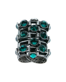 Кольцо Neon Lights Industrial