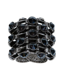 Кольцо Neon Lights Industrial