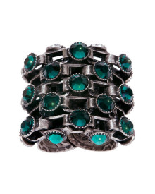 Кольцо Neon Lights Industrial