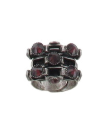 Кольцо Neon Lights Industrial