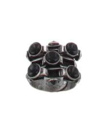 Кольцо Neon Lights Industrial